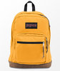 Jansport Right backpack