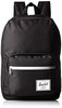 Herschel Supply Co. Pop Quiz Multipurpose Backpack