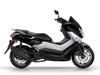 Yamaha N-Max