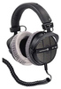 Мониторные наушники Beyerdynamic DT 990 PRO