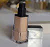 BURBERRY  CASHMERE FOUNDATION