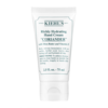 Kiehl's Coriander Hand Cream 75ml