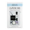 Deborah Lippmann Cuticle Lab Set