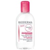 Bioderma