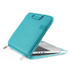 Cумка для MacBook Smart Sleeve for 13” Цвет Sky Blue