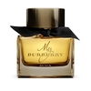 BURBERRY MY BURBERRY BLACK