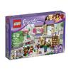 Конструктор LEGO Friends 41108 Продуктовый рынок