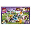 Конструктор LEGO Friends 41313 Летний бассейн