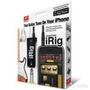 iRig