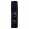 Paul Mitchell Awapuhi Texturizing Sea Spray