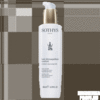 Sothys Очищающее молочко Comfort Cleansing Milk