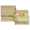 Dolce & Gabbana The One EDP 30 ml