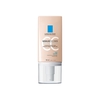 CC Cream La Roche Posay