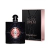 Yves Saint Laurent Black Opium