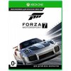 Forza Motorsport 7 (Xbox One)