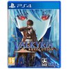 Valkyria Revolution (PS4)