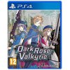 Dark Rose Valkyrie (PS4)