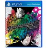 Danganronpa 1 2 Reload (PS4)