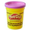 наборы play doh