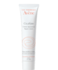 Крем восстанавливающий целостность кожи Avene Cicalfate