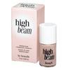 Хайлайтер Benefit High Beam