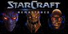 StarCraft Remastered