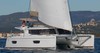 Fountaine Pajot  - Sail Range – HÉLIA 44 EVOLUTION