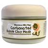 Elizavecca Bubble Clay Mask