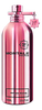 MONTALE ROSES MUSK