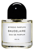 BYREDO BAUDELAIRE