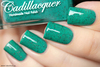 Лак для ногтей Cadillacquer Equilibrium