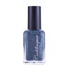 Лак для ногтей Cadillacquer Polly