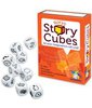 Сказочные кубики историй Рори  Rory's Story Cubes