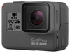 GoPro HERO5 Black