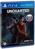 Uncharted: The Lost Legacy