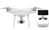 DJI Phantom 4 PRO