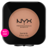 РУМЯНА HIGH DEFINITION. HIGH DEFINITION BLUSH - TAUPE 22 от NYX