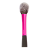 Кисть для румян REAL TECHNIQUES Blush Brush