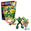 LEGO NexoKnights 70364