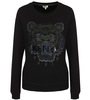 свитшот Kenzo