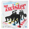 Twister