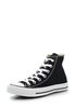 Кеды ALL STAR HI BLACK Converse