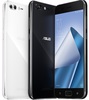 Asus Zenfone 4 PRO