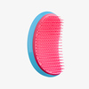 расческа или щетка для волос (tangle teezer)