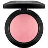 Румяна для лица MAC Mineralize Blush - New Romance