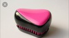 tangle teezer Compact