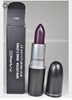 cyber mac lipstick или instigator