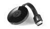 Google Chromecast 2