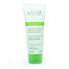 Uriage Hyseac Gentle Exfoliating Mask