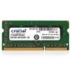 SO-DIMM DDR3 2x8G